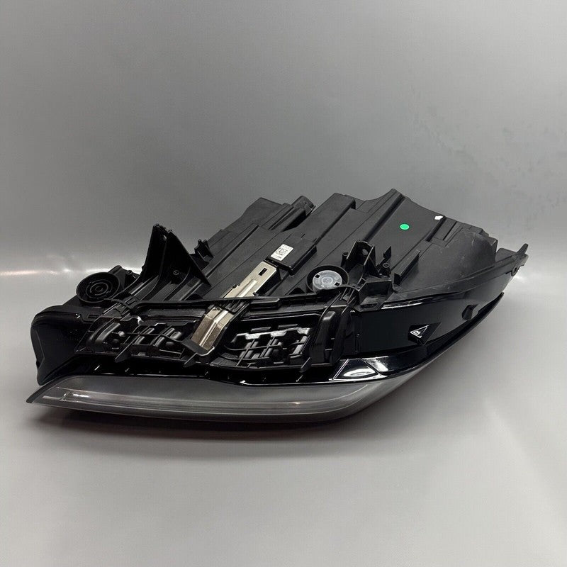 63119478454-10 BMW M2 HEADLIGHT RIGHT PASSENGER 2020 2021 2022 228 LED OEM 63119478454-10