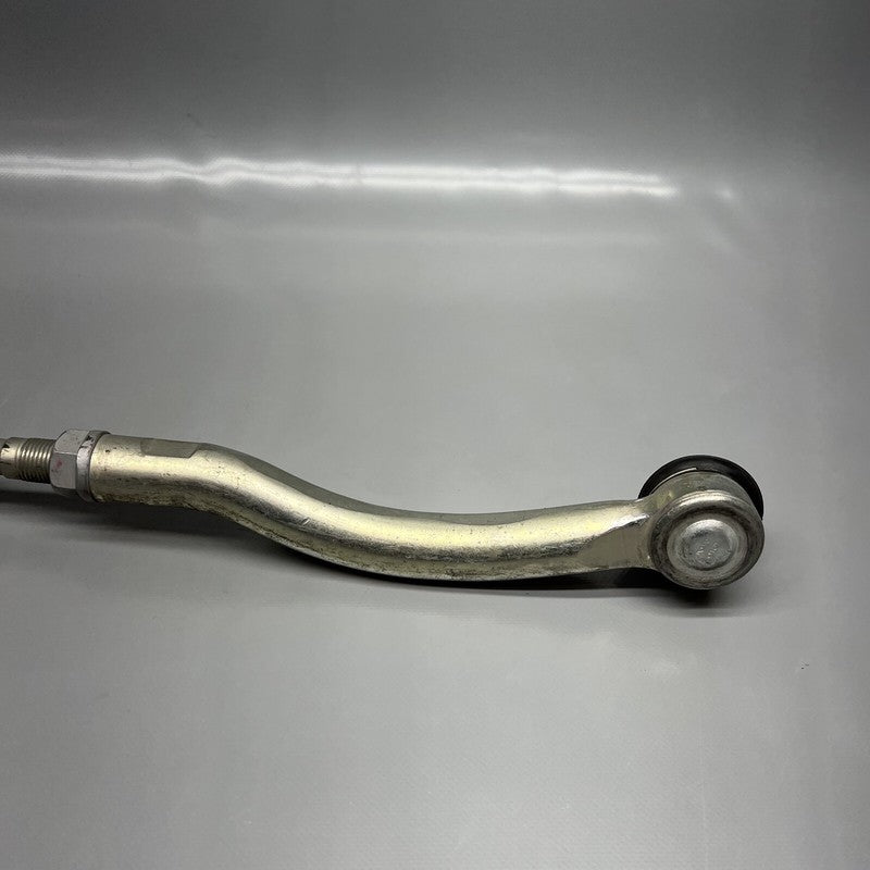 JG402-001070 TOYOTA CAMRY RACK AND PINION INNER OUTER TIE ROD 2018 2019 OEM JG402-001070