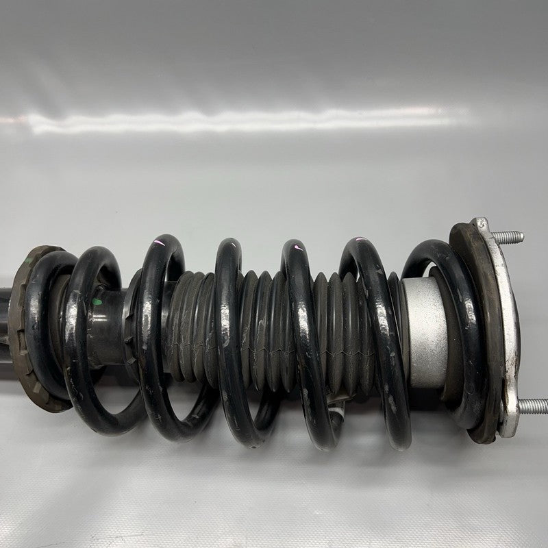 1044369-00-G TESLA MODEL 3 SHOCK STRUT RIGHT FRONT 2017 2018 2019 2020 2021 RWD 1044369-00-G