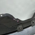 TESLA MODEL Y COWL TOP 2020 2021 2022 2023 2024 1487553-00 OEM