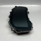 62105A5A9F3 BMW X3 INSTRUMENT CLUSTER X5 2020 2021 2022 2023 OEM 62105A5A9F3
