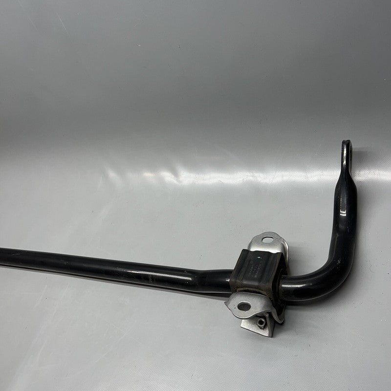 1144387-00-B TESLA MODEL 3 Y SWAY BAR FRONT STABILIZER 2017 2018 2019 2020 2021 2022 2023 