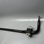 1144387-00-B TESLA MODEL 3 Y SWAY BAR FRONT STABILIZER 2017 2018 2019 2020 2021 2022 2023 