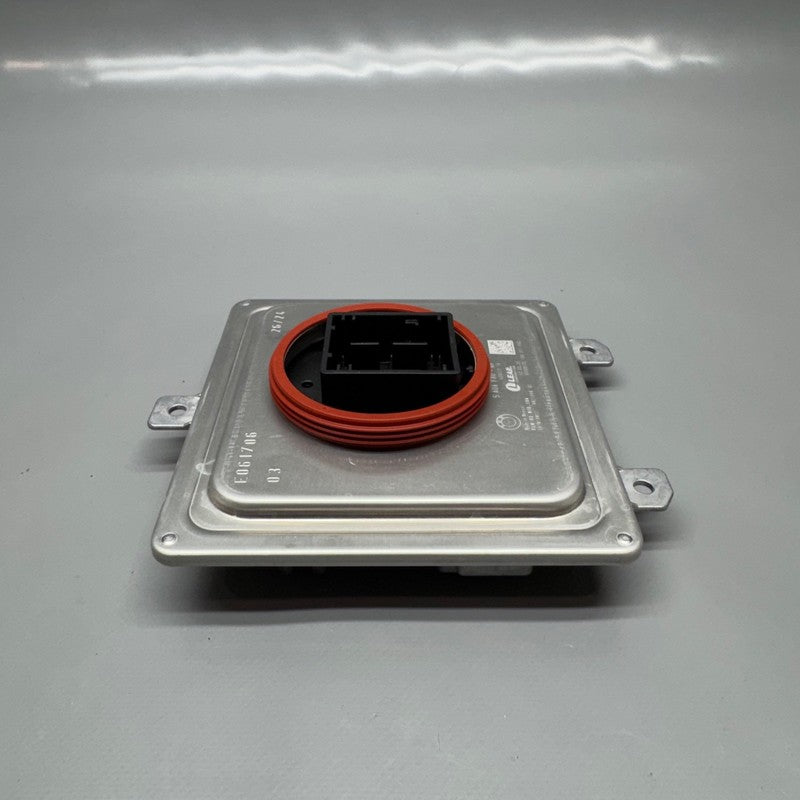BMW X7 X5 HEADLIGHT CONTROL MODULE 2019 2020 2021 2022 2023 OEM 5A0AFA