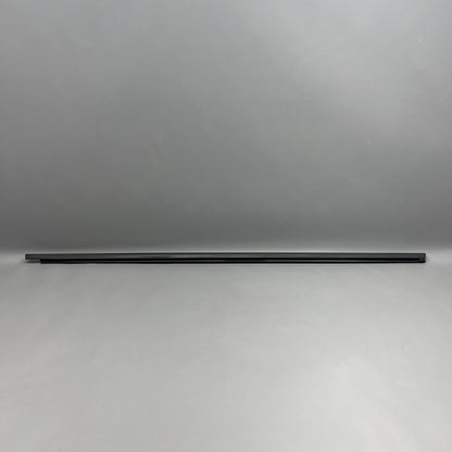 5GM-837-478B VOLKSWAGEN GOLF GTI BELT MOLDING RIGHT FRONT 2015 16 17 18 19 20 2021 OEM