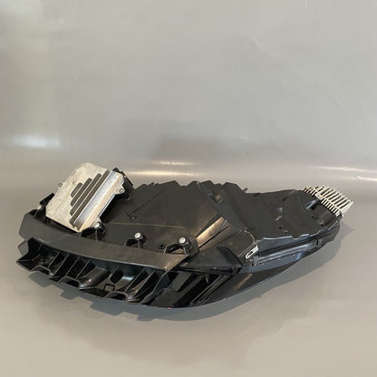 1077372-00-K TESLA MODEL 3 HEADLIGHT RIGHT SIDE LED 1077372-00-K 2017 2018 2019 2020 OEM