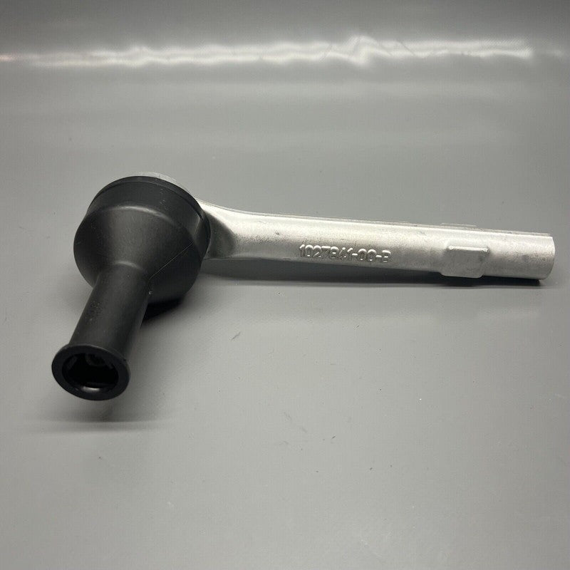 1027841-00-B TESLA MODEL X TIE ROD 2016 2017 2018 2019 2020 OEM 1027841-00-B