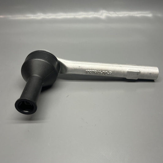 1027841-00-B TESLA MODEL X TIE ROD 2016 2017 2018 2019 2020 OEM 1027841-00-B