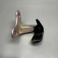 TESLA MODEL Y DOOR HINGE RIGHT FRONT UPPER 2020-2022 2023 2024 OEM 149