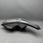KIA FORTE HEADLIGHT RIGHT PASSENGER HALOGEN 2019 2020 2021 OEM