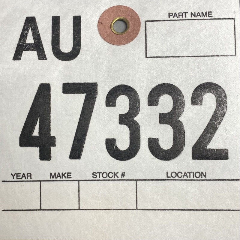 1492606-00-E TESLA MODEL Y FRONT FRUNK STORAGE BOX 2020 2021 2022 2023 OEM 1492606-00-E