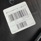 BMW X5 X6 HEADLIGHT LEFT DRIVER 2015 2016 2017 2018 LED 710815029065