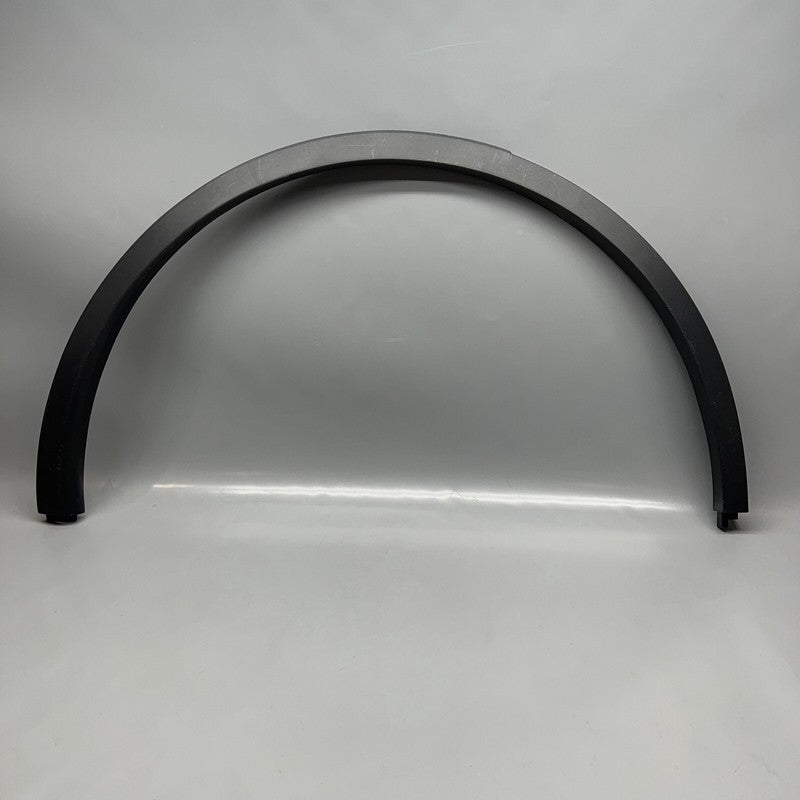 1494187-00-C TESLA MODEL Y WHEEL FLARE MOLDING RIGHT REAR 2020 21 22 2023 OEM 1494187-00-C