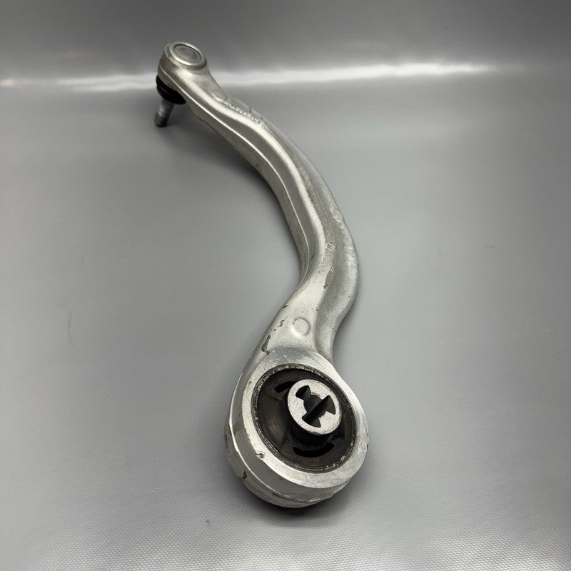1044354-00-A TESLA MODEL 3 Y CONTROL ARM LEFT FRONT LOWER OEM 1044354-00-A