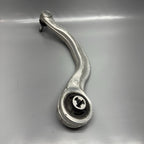 1044354-00-A TESLA MODEL 3 Y CONTROL ARM LEFT FRONT LOWER OEM 1044354-00-A