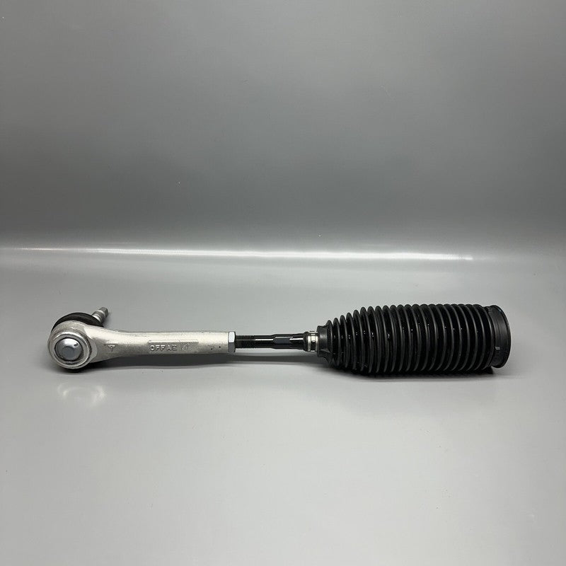 1044831-00-A TESLA MODEL 3 RACK AND PINION INNER AND OUTER TIE ROD 2017 2018 2019 2020 OEM