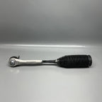 1044831-00-A TESLA MODEL 3 RACK AND PINION INNER AND OUTER TIE ROD 2017 2018 2019 2020 OEM