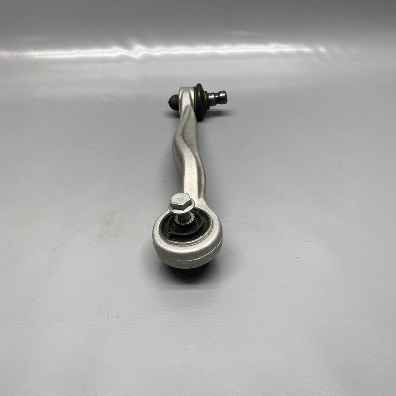 3W0407510 BENTLEY FLYING SPUR GT GTC CONTROL ARM RIGHT REAR 3W0407510 2006 07 08 09 2010