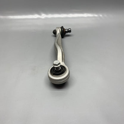 3W0407510 BENTLEY FLYING SPUR GT GTC CONTROL ARM RIGHT REAR 3W0407510 2006 07 08 09 2010