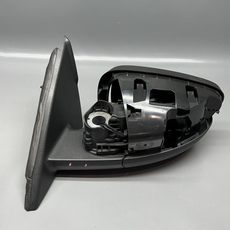 FORD ESCAPE MIRROR LEFT DRIVER 2020 2021 2022 2023 OEM LJ6B-17683-CG