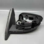 FORD ESCAPE MIRROR LEFT DRIVER 2020 2021 2022 2023 OEM LJ6B-17683-CG