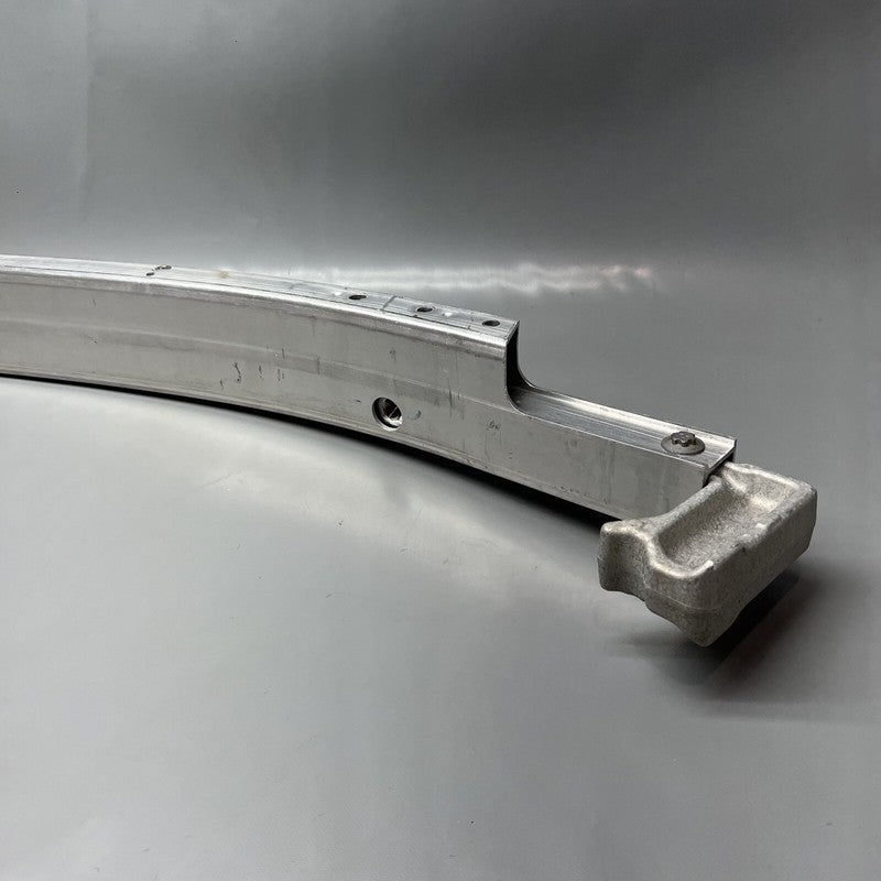 1487601-00-F TESLA MODEL Y REINFORCEMENT FRONT 2020 2021 2022 2023 OEM 1487601-00-F