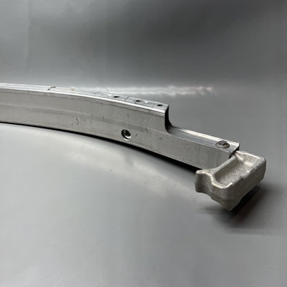 1487601-00-F TESLA MODEL Y REINFORCEMENT FRONT 2020 2021 2022 2023 OEM 1487601-00-F