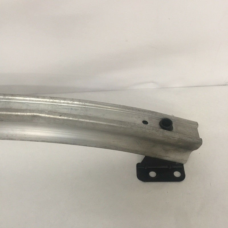 4L0807309 AUDI Q7 REAR REINFORCEMENT 2007 2008 2009 2010 2011 2012 2013 2014 OEM