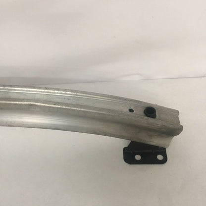 4L0807309 AUDI Q7 REAR REINFORCEMENT 2007 2008 2009 2010 2011 2012 2013 2014 OEM