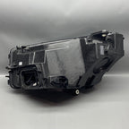 A2539067401 MERCEDES BENZ GLC300 HEADLIGHT RIGHT PASSENGER A2539067401 2020 2021 2022 LED