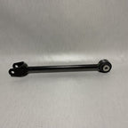TESLA MODEL 3 LINK REAR CONTROL ARM 1044444-00-B 2017 2018 2019 2020 O