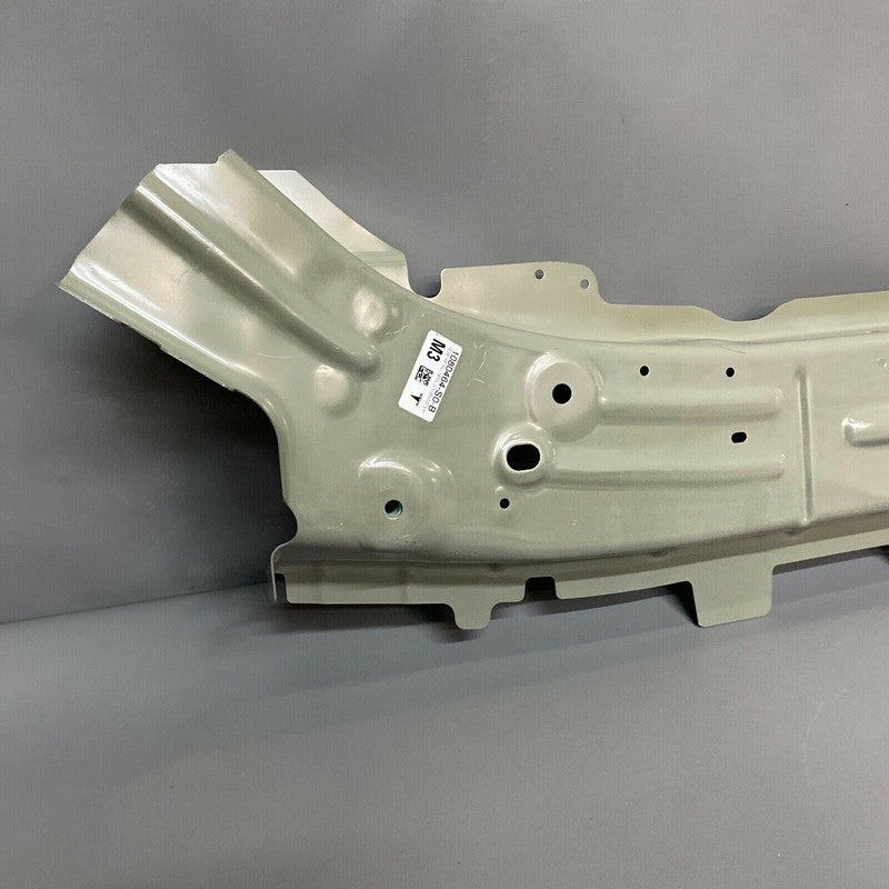 1080464-S0-B TESLA MODEL 3 RIGHT FRONT RAIL INNER PANEL BRACKET 2017 2018 2019 2020 OEM