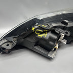 TOYOTA CAMRY HEADLIGHT RIGHT PASSENGER 2018 2019 2020 LED OEM 3 TRIPE DRL