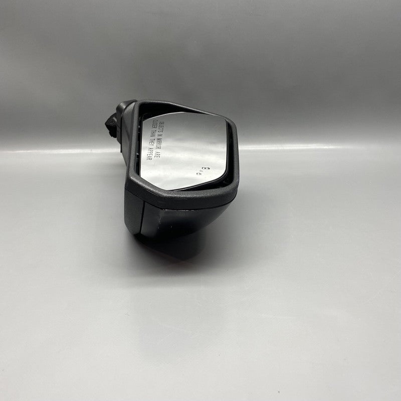 FORD MUSTANG MIRROR RIGHT PASSENGER 2015 2016 2017 2018 2019 2020 OEM