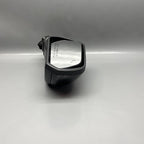 FORD MUSTANG MIRROR RIGHT PASSENGER 2015 2016 2017 2018 2019 2020 OEM