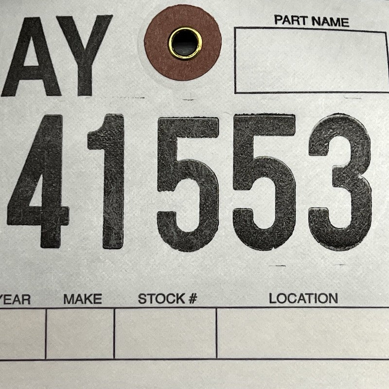 94001FL100 SUBARU IMPREZA HEADLIGHT RIGHT PASSENGER 2017 2018 2019 HALOGEN 84001FL100