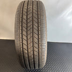 BMW X1 X2 IX1 WHEEL RIIM 18 INCH 2023 2024 2025 2026 OEM 8089228