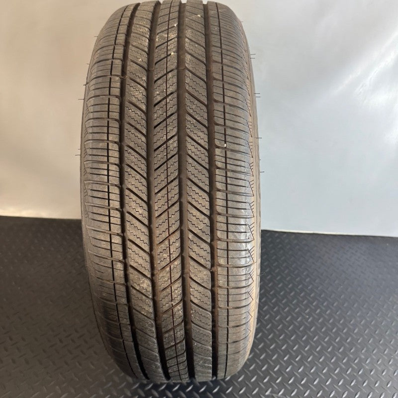 BMW X1 X2 IX1 WHEEL RIIM 18 INCH 2023 2024 2025 2026 OEM 8089228