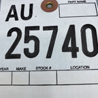 90020948 RANGE ROVER VOGUE XENON BALLAST 90020948 2013 2014 2015 OEM