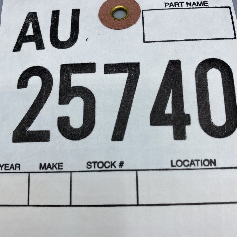 90020948 RANGE ROVER VOGUE XENON BALLAST 90020948 2013 2014 2015 OEM