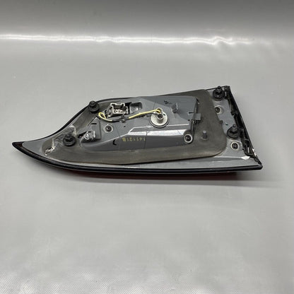 68102920AC JEEP CHEROKEE TAIL LIGHT RIGHT PASSENGER INNER 68102920AC 2014 15 16 17 2018