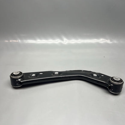 31360584 VOVLO XC90 UPPER CONTROL ARM 2018 2019 2020 2021 2022 2023 2024 2025 OEM