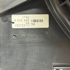 8625440 BMW 228I RADIATOR FAN 335I 435I 2016 2017 2018 2019 2020 OEM 8625440