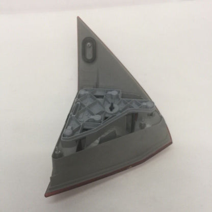 08-440-1917R-F MERCEDES BENZ C230 C320 TAIL LIGHT RIGHT PASSENGER 2001 2002 2003 2004 OEM