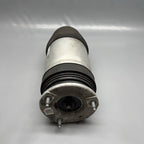 1027361-00-E TESLA MODEL X AIR SHOCK ABSORBER STRUT FRONT 2016 2017 2018 2019 2020 OEM 