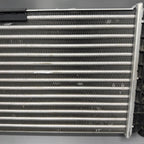 MERCEDES BENZ GL350 INTERCOOLER 2013 2014 2015 2016 OEM A0995002800