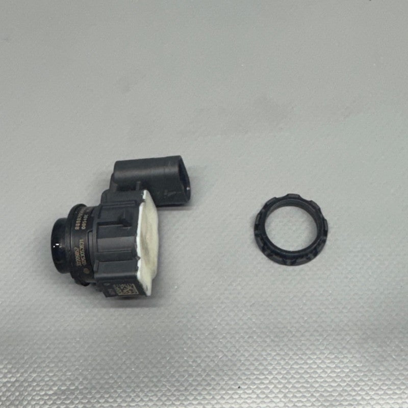 VOLVO S60 XC40 XC90 PARKING SENSOR FRONT 2019 2020 2021 2022 2023 2024