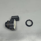 VOLVO S60 XC40 XC90 PARKING SENSOR FRONT 2019 2020 2021 2022 2023 2024