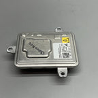 130732932015 JEEP CHEROKEE HEADLIGHT MODULE 2018 2019 2020 OEM 130732932015
