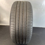 BMW X5 X6 WHEEL RIM 19 INCH 2019 2020 2021 2022 2023 2024 2025 OEM 688